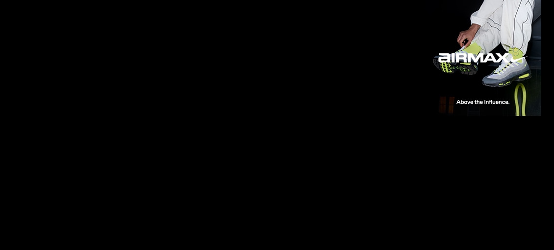 Adserver image