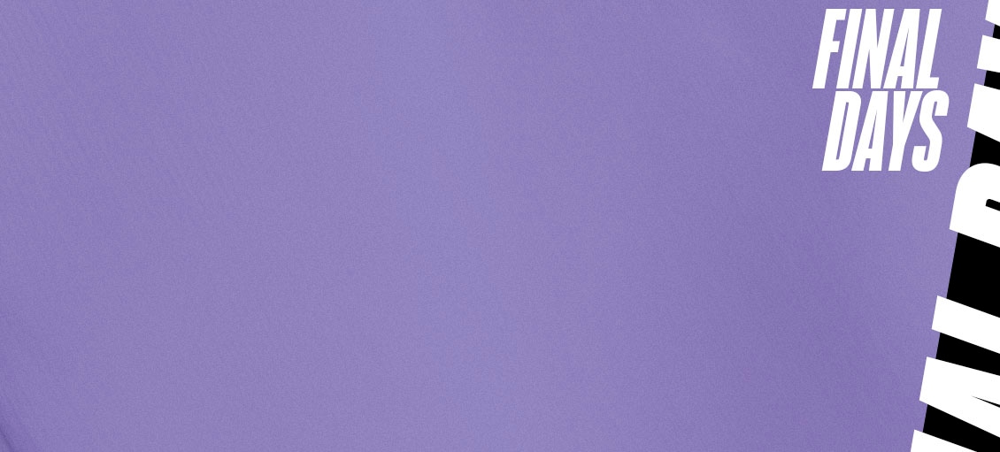 Adserver image
