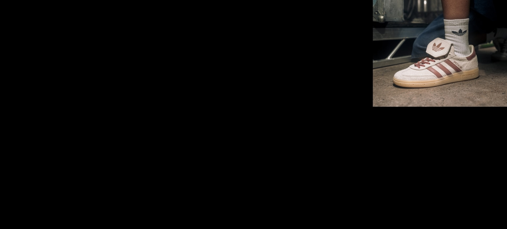 Adserver image
