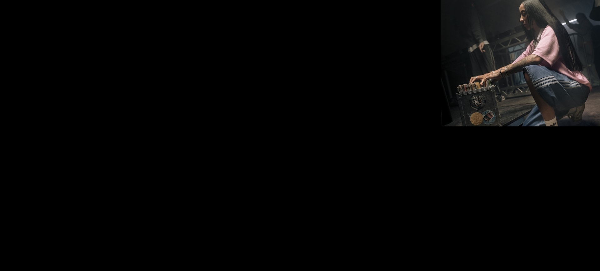 Adserver image