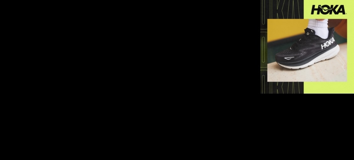 Adserver image