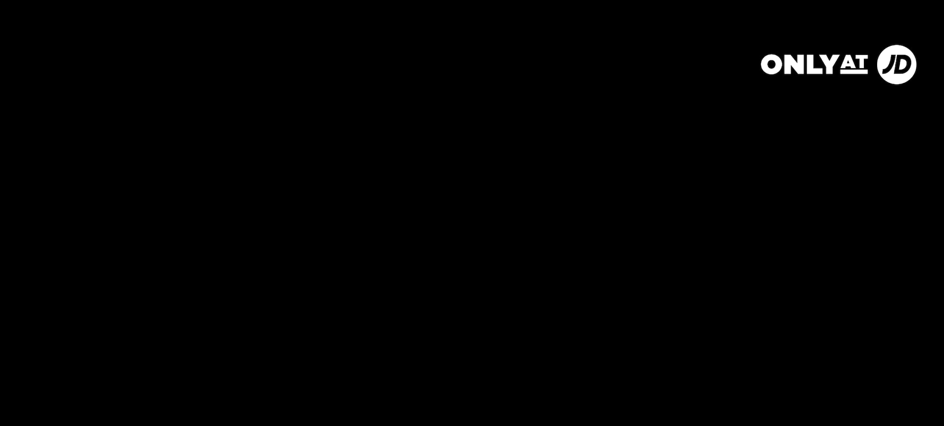 Adserver image