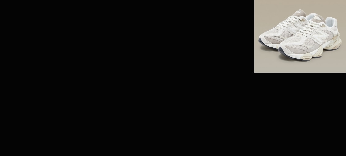 Adserver image