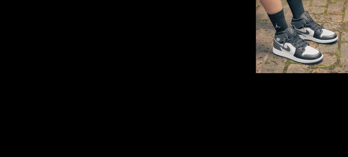 Adserver image