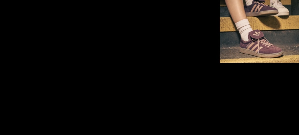 Adserver image